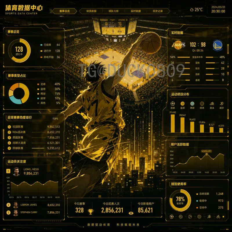 官方2026年国际足联世界杯小组赛直播入口全攻略：如何观看48队激战